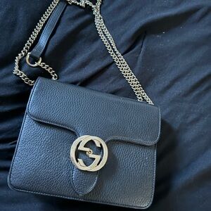 Gucci Bag Small